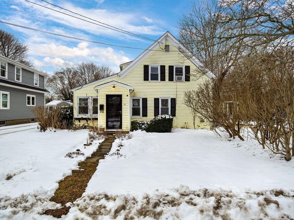 Property image for 51 Chase Street, Hyannis, MA 02601