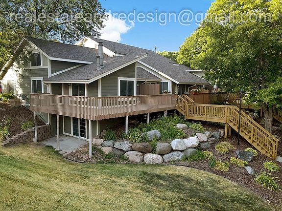 2nd image of 110174 Friendship Ln S