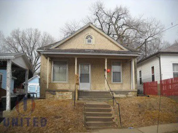309 Ross St, Sioux City, IA 51103