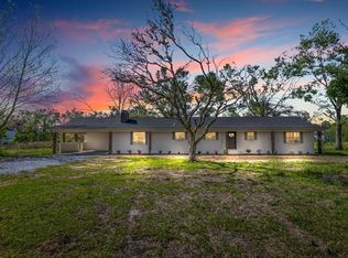 6899 Highway 3256, Lake Charles, LA 70615