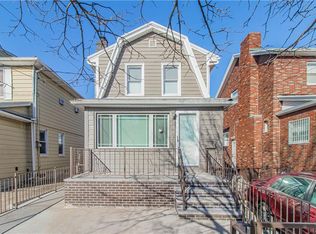 1165 63rd St, Brooklyn, NY 11219