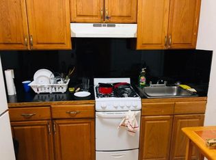 287 3rd Ave APT 2L, Brooklyn, NY 11215