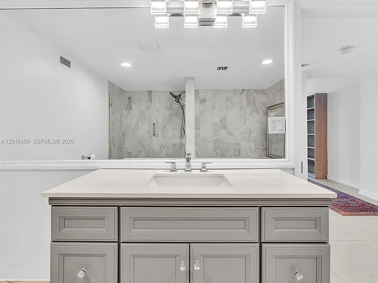 825 Brickell Bay Dr #2048 — Photo 23