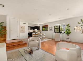 698 S Berendo St APT 206, Los Angeles, CA 90005