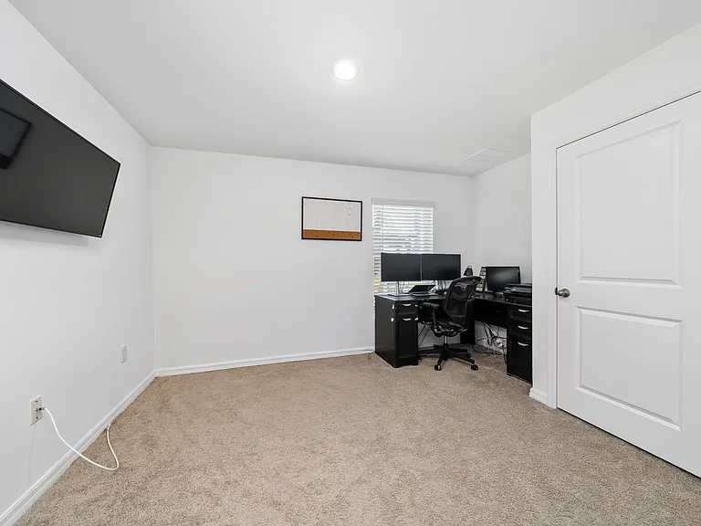4353 Sand Dollar Way — Photo 15