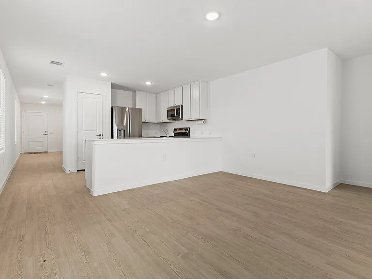 13422 Furyk Dr — Photo 12