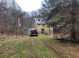 441 Redgate Rd, Sewickley, PA 15143