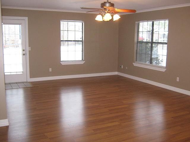 1st image of 1941 N Caton Dr