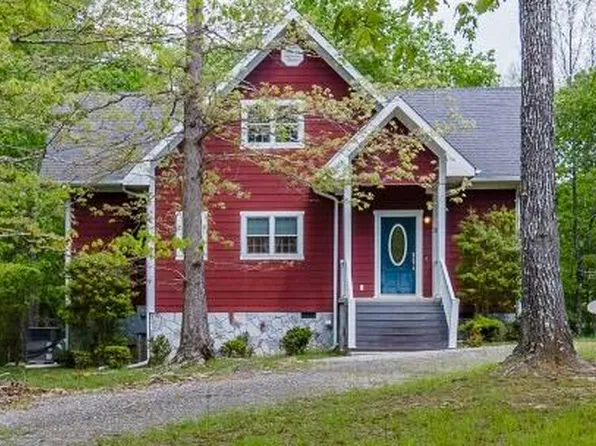 8 Tree House Trl, Dunlap, TN 37327