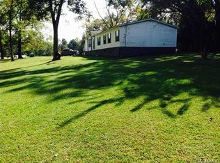 316 Bubba Ln, Elmore, AL 36025