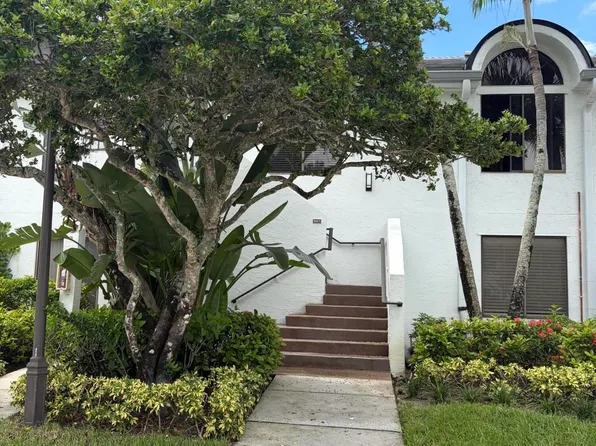 7254 Clunie Place #15005, Delray Beach, FL 33446