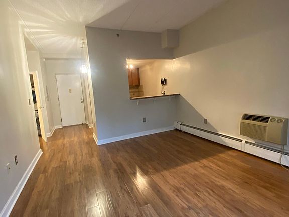 5th image of 123 Mamaroneck Ave 105 #105
