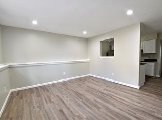 8609 Holmes Rd APT 101, Kansas City, MO 64131