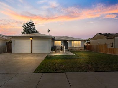 641 Main St, Soledad, CA, 93960