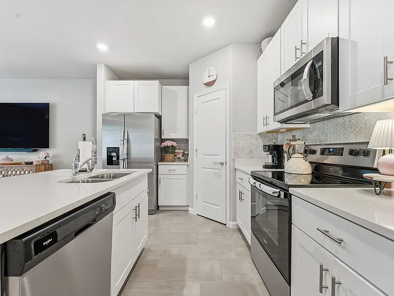 3905 SE Mentmore Ln — Photo 9
