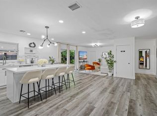 16541 SW 102nd Ct, Miami, FL 33157