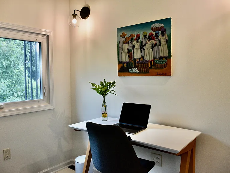 8 Averill St — Photo 15