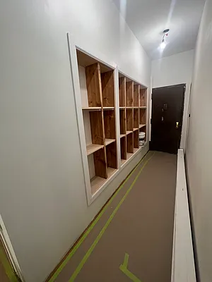 Rented by Standard Living Realty Inc | media 19