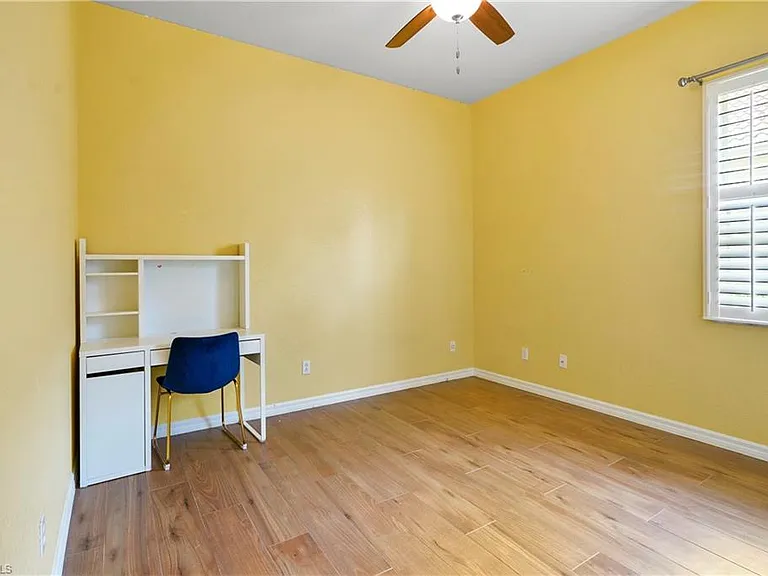 6522 Waverly Green Way — Photo 16