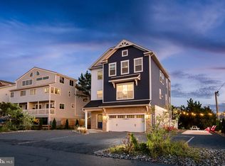 39546 Admiral Rd, Bethany Beach, DE 19930