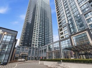 5 Mabelle Ave #1532, Toronto, ON M9A0C8