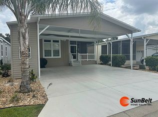 29118 Cutter Ln, Leesburg, FL 34748