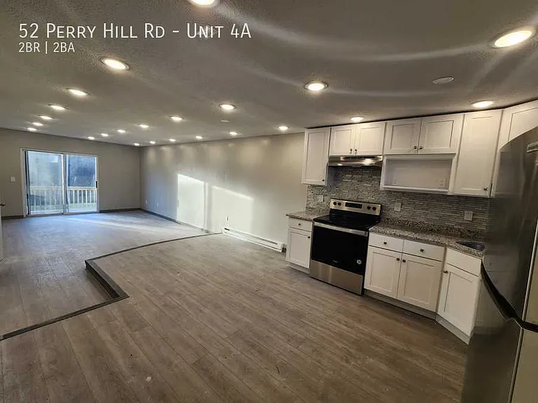 52 Perry Hill Rd #4A — Photo 38