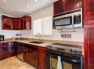 1359 Edgewood Way, Oxnard, CA 93030