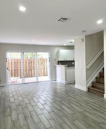 2nd image of 17115 NW 23rd St #1