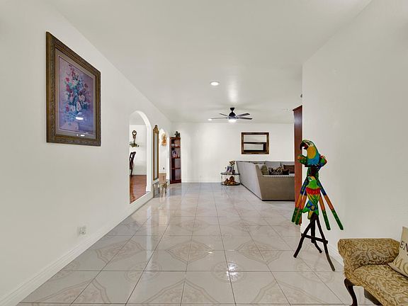 4th image of 2680 Marigold Drive