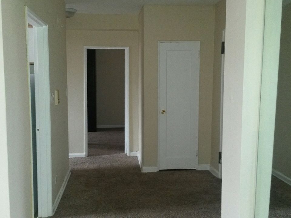 2nd image of 10807 65th Rd APT 6D