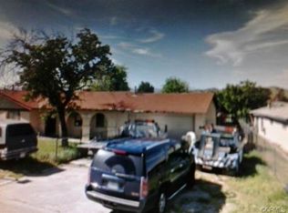 8430 63rd St, Riverside, CA 92509