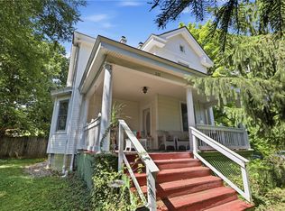 250 E Broadway St, Loveland, OH 45140