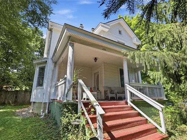 250 E Broadway St, Loveland, OH 45140