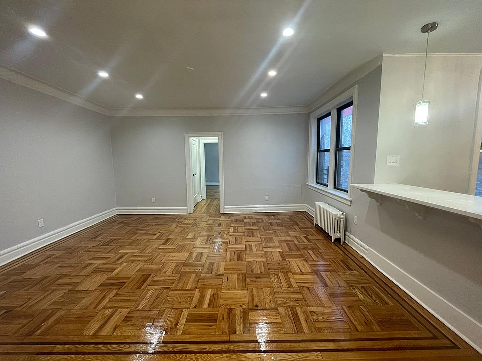 204 Berkeley Ave Bloomfield NJ Zillow