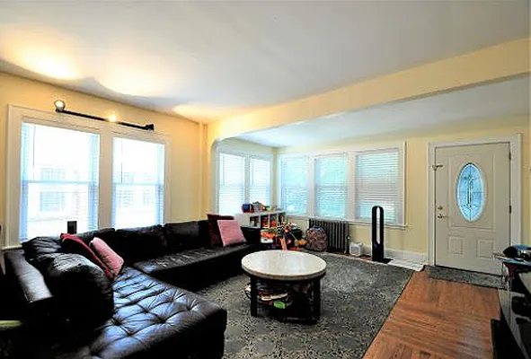 Sold by Exit Kingdom Realty | media 24