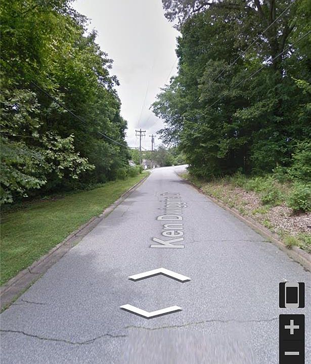 1st image of 00 Ken Dwiggins Drive