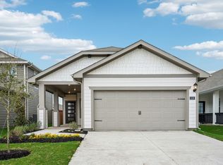 3138 Texoma Blvd, Farmersville, TX 75442