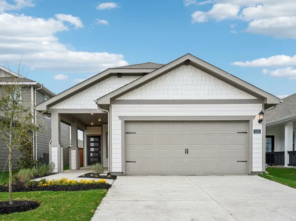 3138 Texoma Blvd, Farmersville, TX 75442