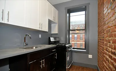 Rented by Hagstrom Management Inc