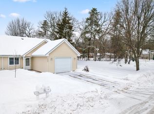 2302 Crestview Ln, Brainerd, MN 56401