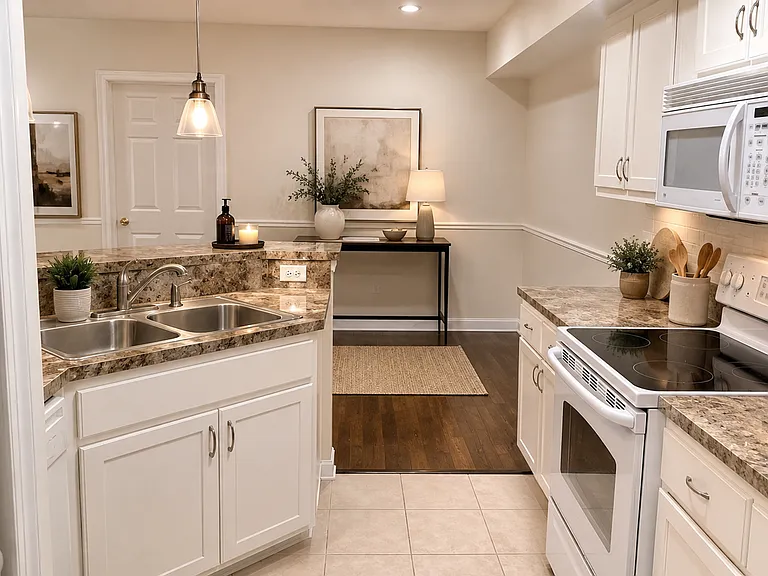 12602 Crest Springs Ln #1334 — Photo 13