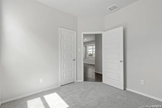 2434 Dry Moss Way — Photo 9