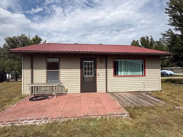 46272 1st Homestead Rd, Burwell, NE 68823