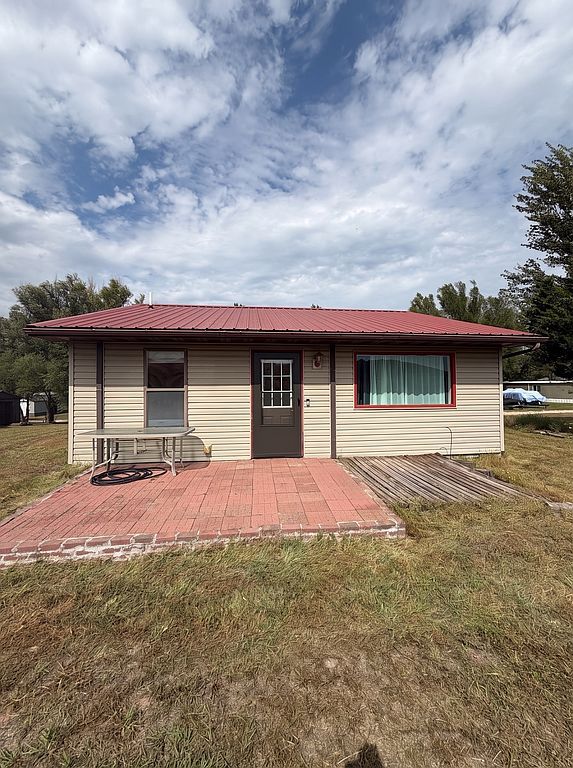 46272 1st Homestead Rd - Property Image