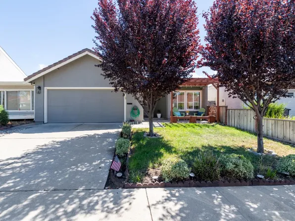 4043 Rennellwood Way, Pleasanton, CA 94566