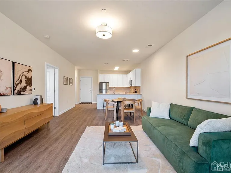 1 Nolan Way #JR — Photo 10