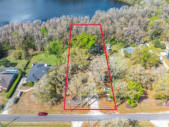 4th image of 19202 Rogers Rd