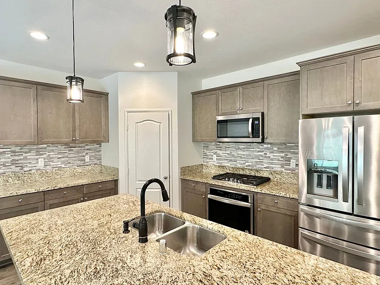 232 Pantaneiro Pl — Photo 10