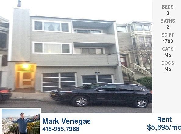 1st image of 334 Eureka St #0000